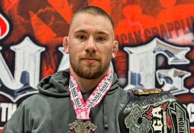 [Aggregator] Downloaded image for imported item #69313