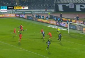 [Aggregator] Downloaded image for imported item #85564