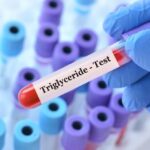 [Aggregator] Downloaded image for imported item #73061