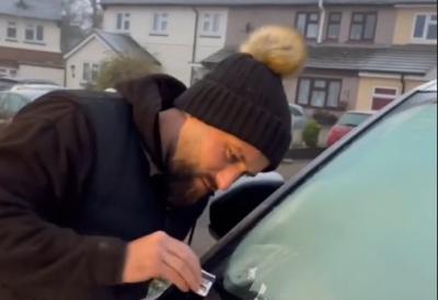 [Aggregator] Downloaded image for imported item #65149