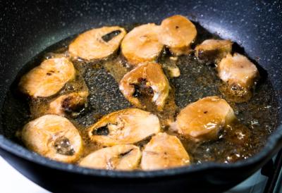 [Aggregator] Downloaded image for imported item #94078