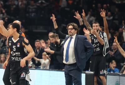 [Aggregator] Downloaded image for imported item #59166