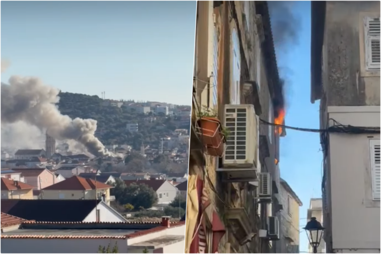 [Aggregator] Downloaded image for imported item #107585