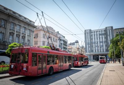 [Aggregator] Downloaded image for imported item #57520