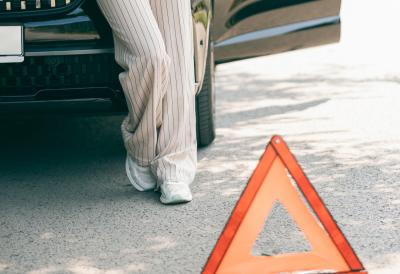 [Aggregator] Downloaded image for imported item #56091