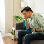 [Aggregator] Downloaded image for imported item #75829