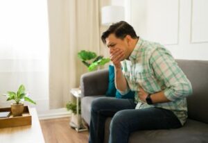 [Aggregator] Downloaded image for imported item #75829