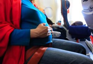 [Aggregator] Downloaded image for imported item #89200