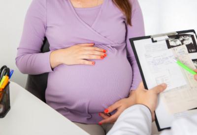 [Aggregator] Downloaded image for imported item #94026