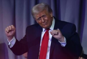 [Aggregator] Downloaded image for imported item #64631