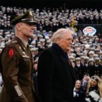 [Aggregator] Downloaded image for imported item #88005