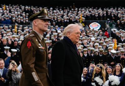 [Aggregator] Downloaded image for imported item #88005