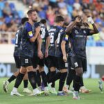 [Aggregator] Downloaded image for imported item #69711