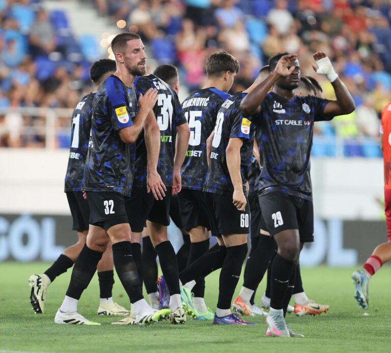 [Aggregator] Downloaded image for imported item #69711