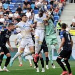 [Aggregator] Downloaded image for imported item #88123