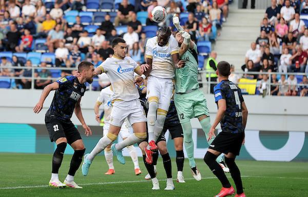 [Aggregator] Downloaded image for imported item #88123