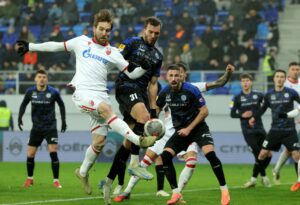 [Aggregator] Downloaded image for imported item #89595