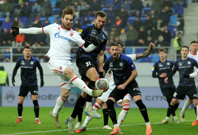 [Aggregator] Downloaded image for imported item #89595