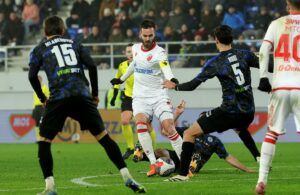 [Aggregator] Downloaded image for imported item #89630