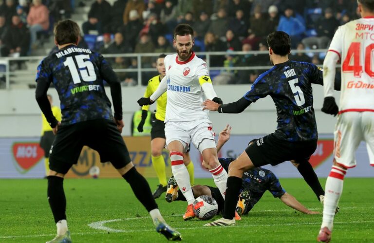 [Aggregator] Downloaded image for imported item #89630