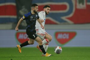 [Aggregator] Downloaded image for imported item #89590