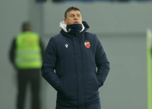 [Aggregator] Downloaded image for imported item #89598