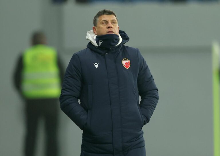 [Aggregator] Downloaded image for imported item #89598