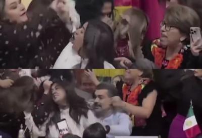 [Aggregator] Downloaded image for imported item #92428