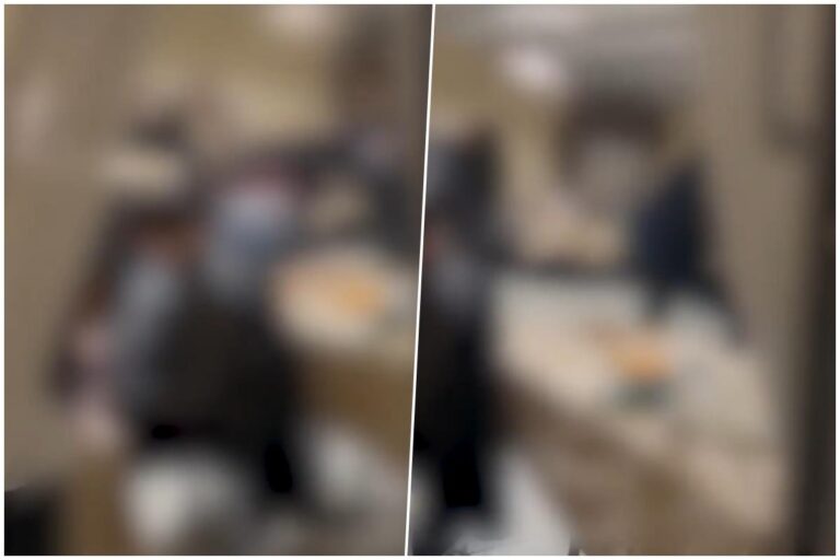 [Aggregator] Downloaded image for imported item #74591