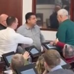 [Aggregator] Downloaded image for imported item #82593