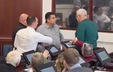 [Aggregator] Downloaded image for imported item #82593