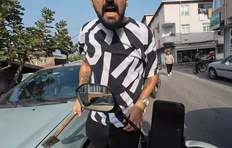 [Aggregator] Downloaded image for imported item #57870