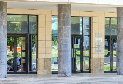 [Aggregator] Downloaded image for imported item #74745