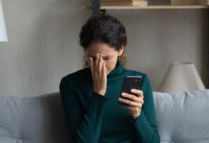 [Aggregator] Downloaded image for imported item #62358