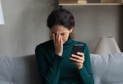 [Aggregator] Downloaded image for imported item #62358