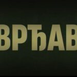 [Aggregator] Downloaded image for imported item #80209