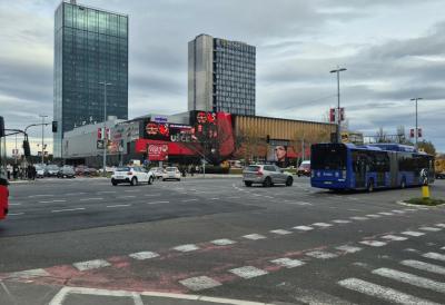 [Aggregator] Downloaded image for imported item #65815