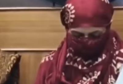 [Aggregator] Downloaded image for imported item #60906