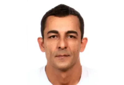 [Aggregator] Downloaded image for imported item #63383