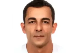 [Aggregator] Downloaded image for imported item #66713