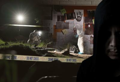 [Aggregator] Downloaded image for imported item #74950