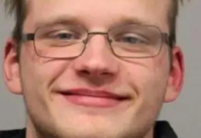 [Aggregator] Downloaded image for imported item #83228