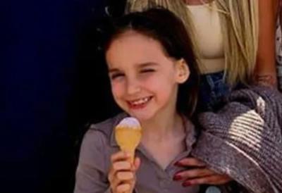 [Aggregator] Downloaded image for imported item #90999