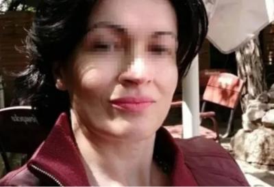 [Aggregator] Downloaded image for imported item #75718