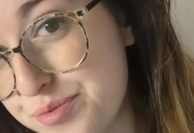 [Aggregator] Downloaded image for imported item #89914