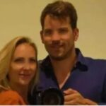 [Aggregator] Downloaded image for imported item #81133