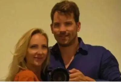 [Aggregator] Downloaded image for imported item #81131