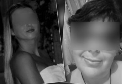 [Aggregator] Downloaded image for imported item #92301