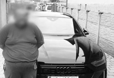 [Aggregator] Downloaded image for imported item #87473