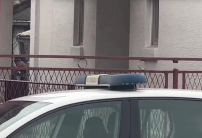 [Aggregator] Downloaded image for imported item #68000